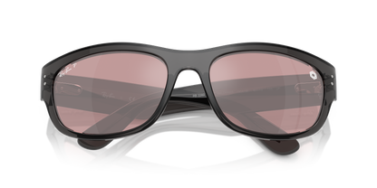 RAY-BAN RB2289 MEGA BALORAMA 14543E 63