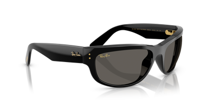 RAY-BAN RB2289 MEGA BALORAMA 6826J5 60