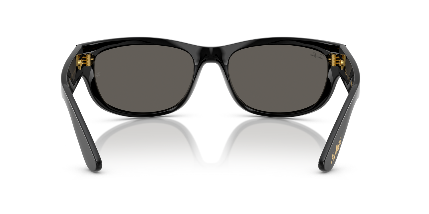 RAY-BAN RB2289 MEGA BALORAMA 6826J5 60