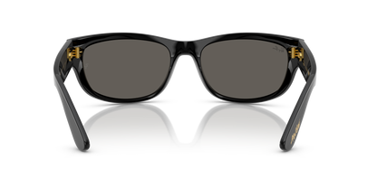 RAY-BAN RB2289 MEGA BALORAMA 6826J5 63