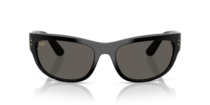 RAY-BAN RB2289 MEGA BALORAMA 6826J5 60