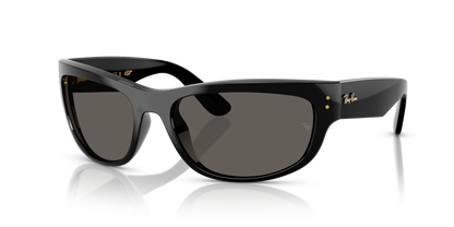 RAY-BAN RB2289 MEGA BALORAMA 6826J5 60