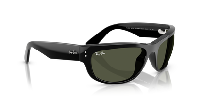RAY-BAN RB2289 MEGA BALORAMA 901/31 63
