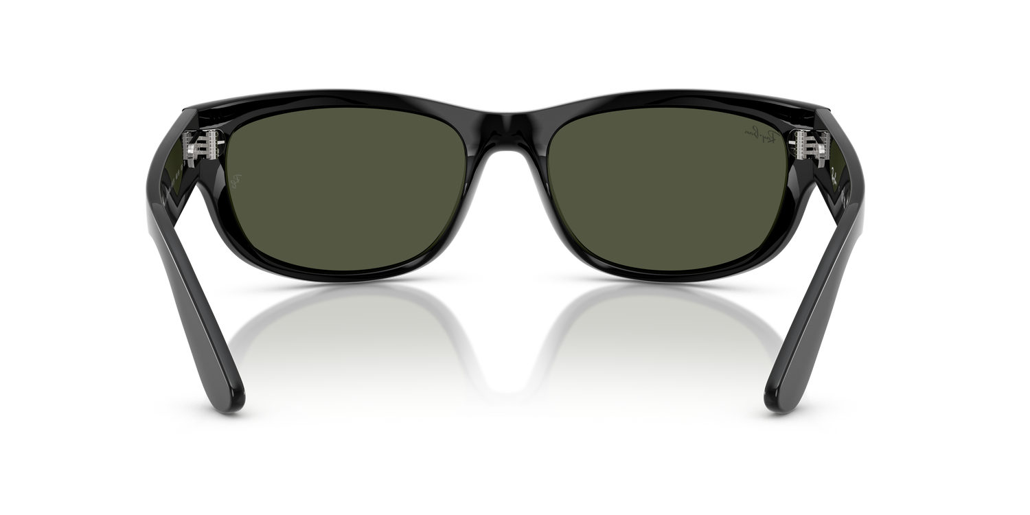 RAY-BAN RB2289 MEGA BALORAMA 901/31 60