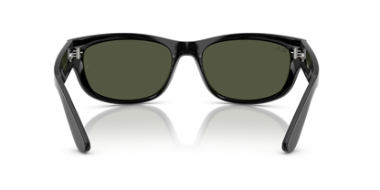 RAY-BAN RB2289 MEGA BALORAMA 901/31 63