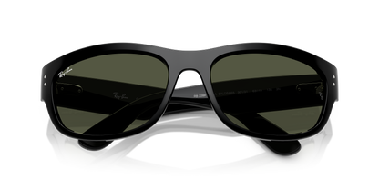 RAY-BAN RB2289 MEGA BALORAMA 901/31 60