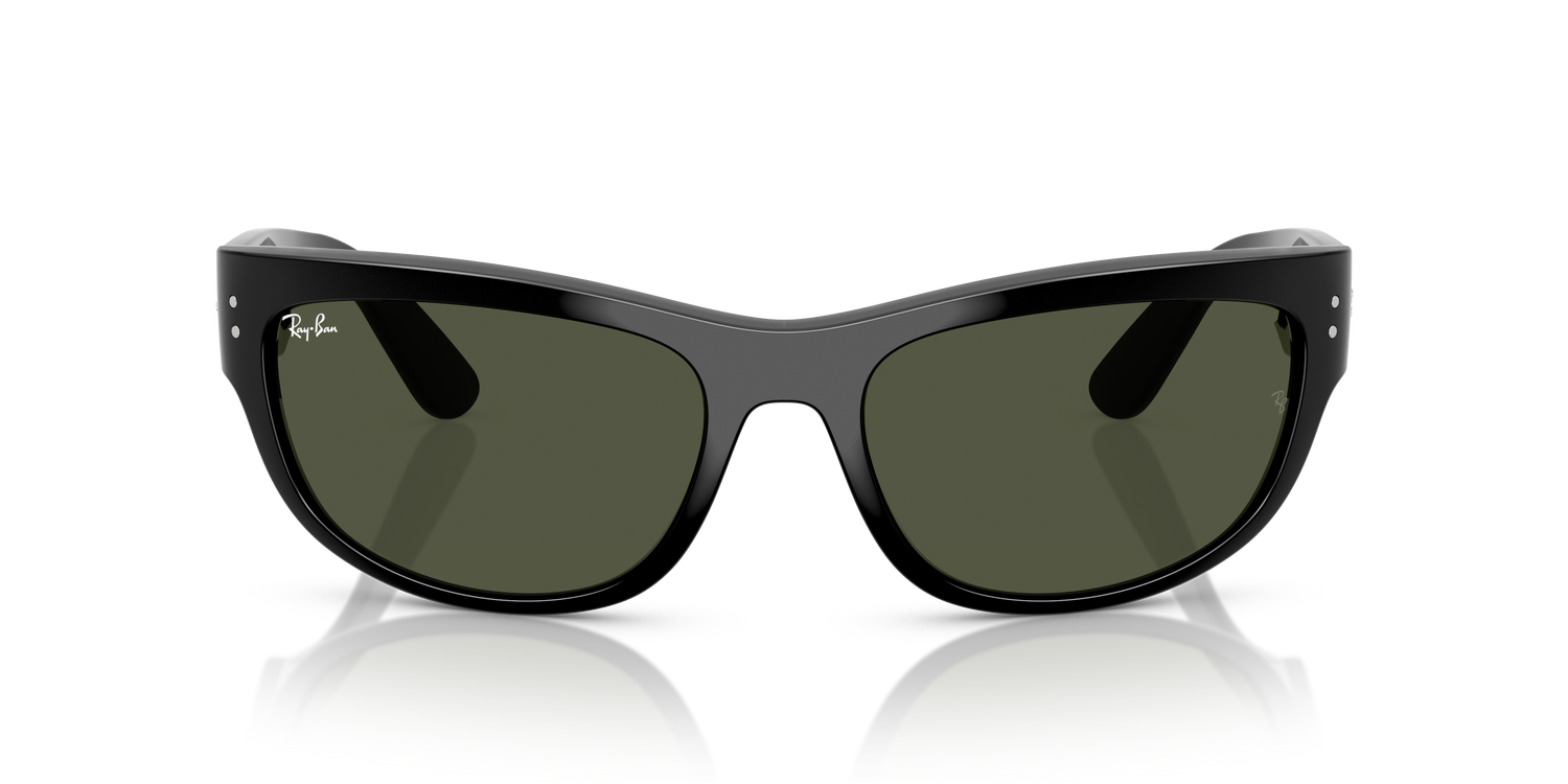 RAY-BAN RB2289 MEGA BALORAMA 901/31 60
