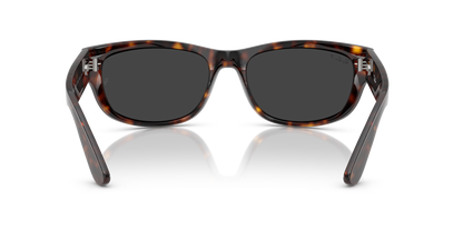 RAY-BAN RB2289 MEGA BALORAMA 902/48 60