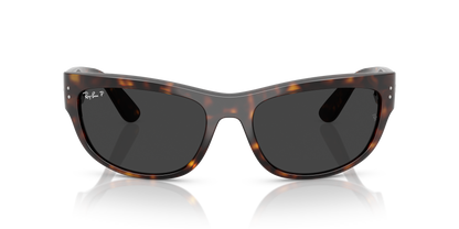 RAY-BAN RB2289 MEGA BALORAMA 902/48 60