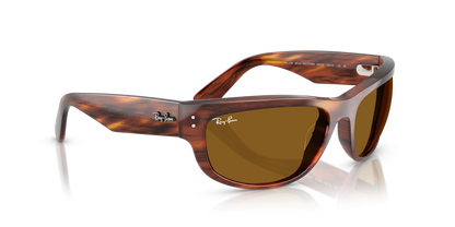 RAY-BAN RB2289 MEGA BALORAMA 954/33 63