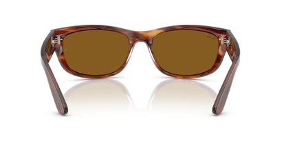 RAY-BAN RB2289 MEGA BALORAMA 954/33 60