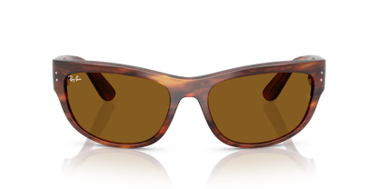 RAY-BAN RB2289 MEGA BALORAMA 954/33 63
