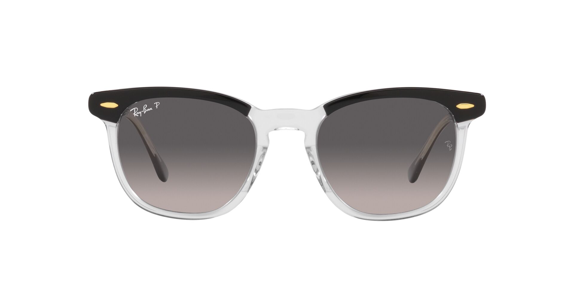 RAY-BAN RB2298 HAWKEYE 1294M3 52