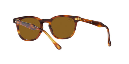 RAY-BAN RB2298 HAWKEYE 954/33 52