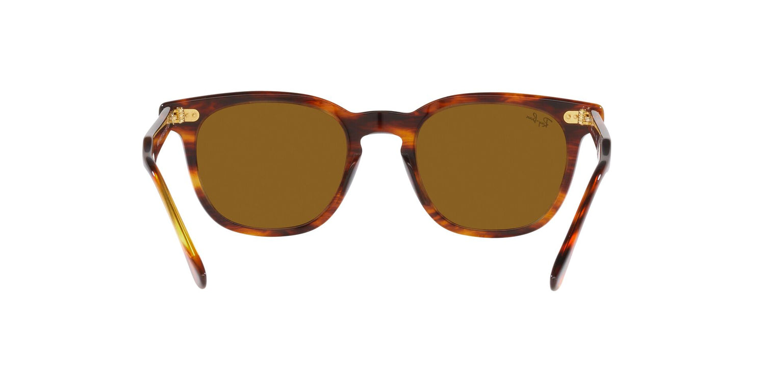 RAY-BAN RB2298 HAWKEYE 954/33 52