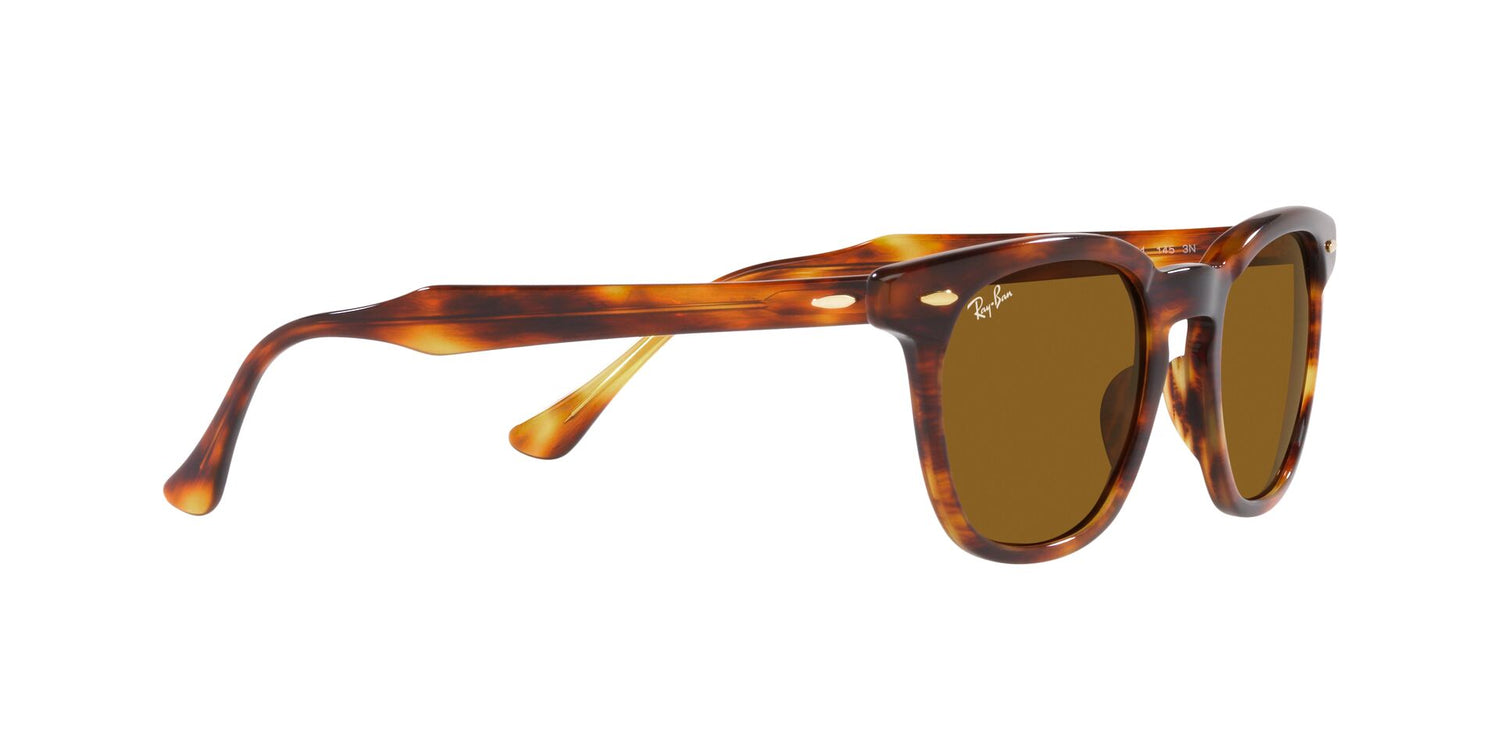 RAY-BAN RB2298 HAWKEYE 954/33 52