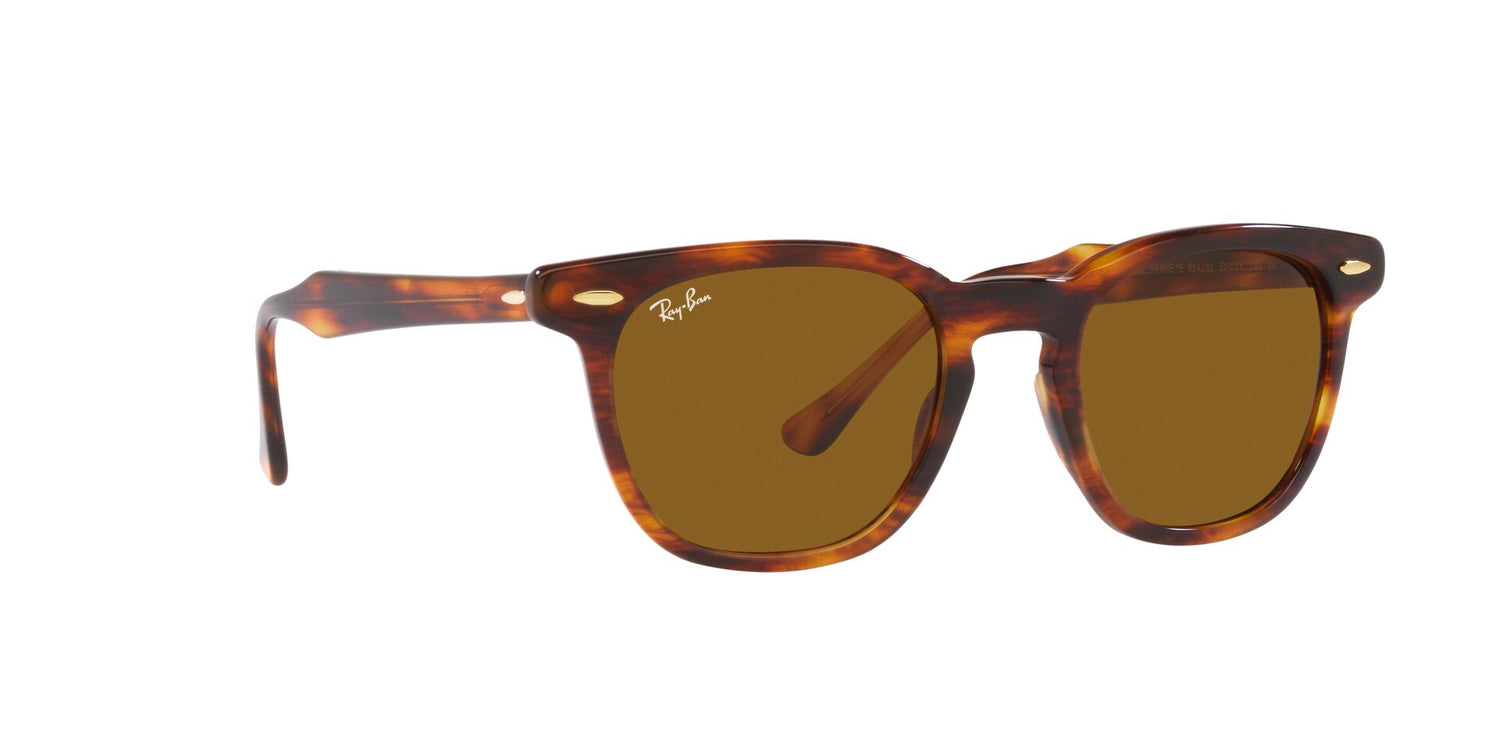 RAY-BAN RB2298 HAWKEYE 954/33 52