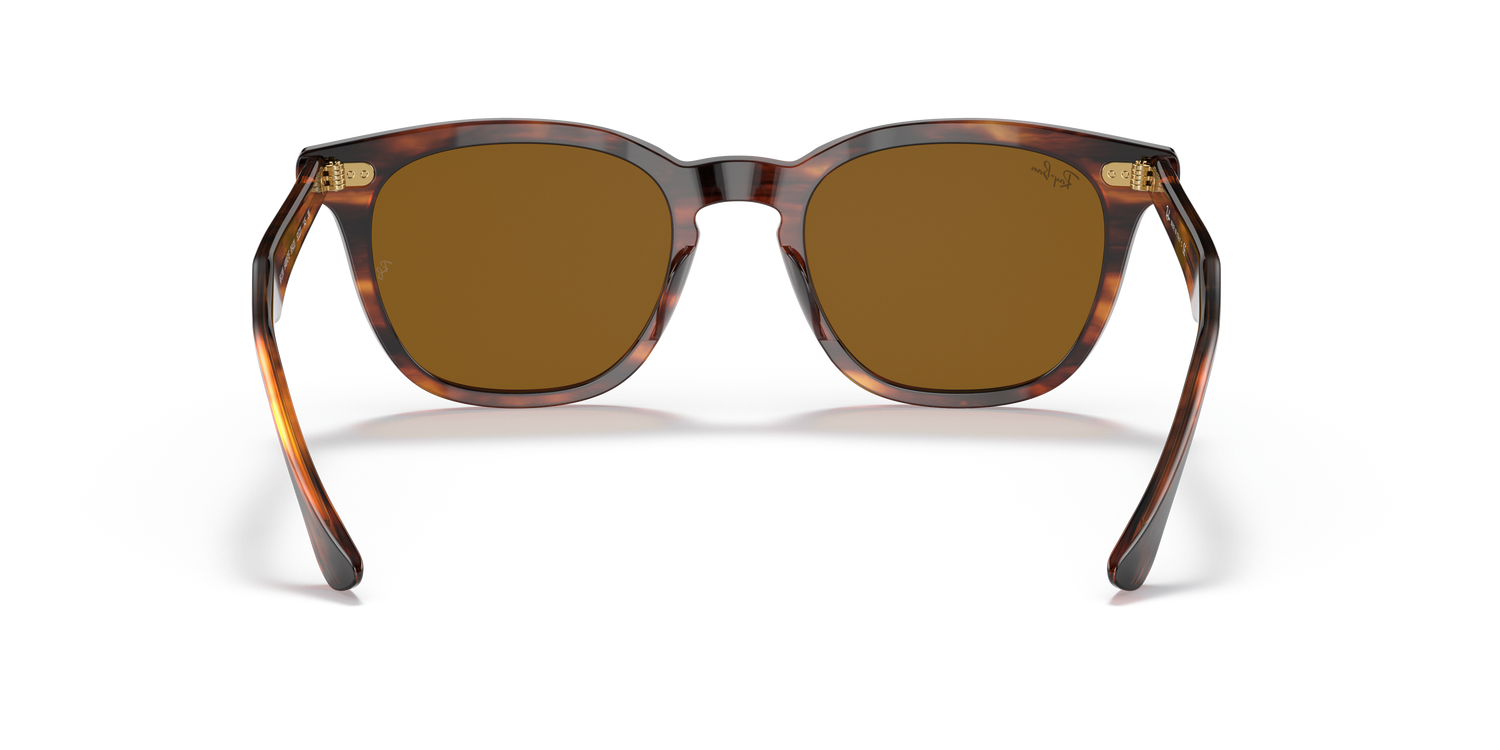RAY-BAN RB2298 HAWKEYE 954/33 52
