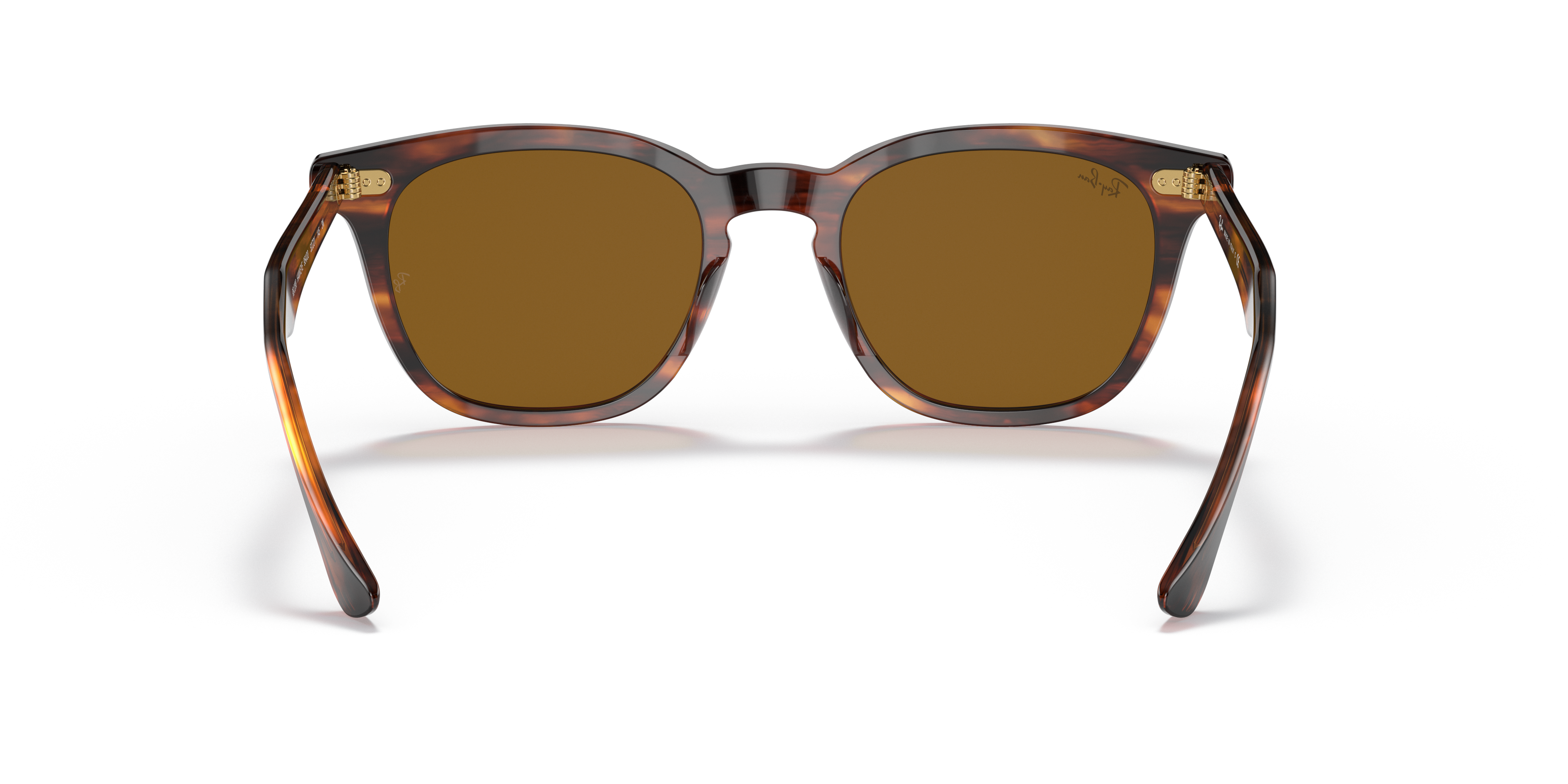 RAY-BAN RB2298 HAWKEYE 954/33 52