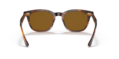 RAY-BAN RB2298 HAWKEYE 954/33 52