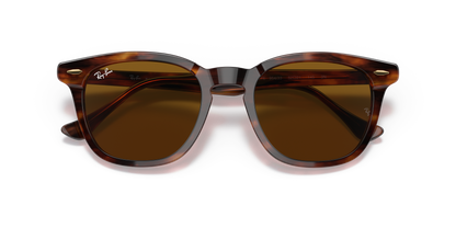 RAY-BAN RB2298 HAWKEYE 954/33 52