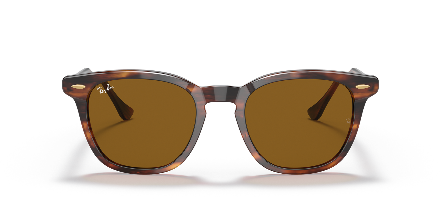 RAY-BAN RB2298 HAWKEYE 954/33 52