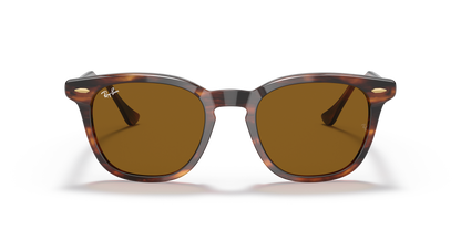 RAY-BAN RB2298 HAWKEYE 954/33 52