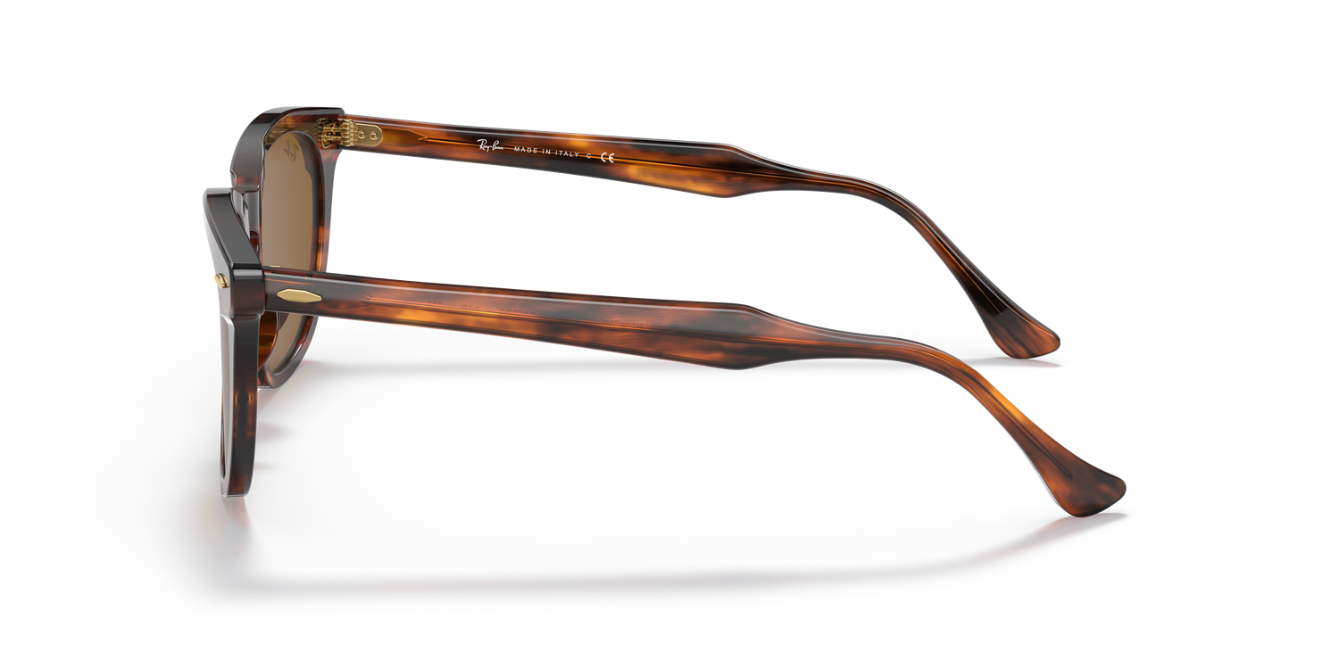 RAY-BAN RB2298 HAWKEYE 954/33 52