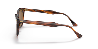 RAY-BAN RB2298 HAWKEYE 954/33 52