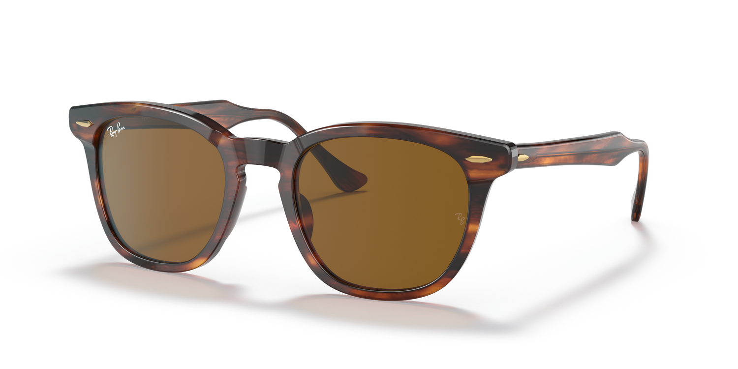 RAY-BAN RB2298 HAWKEYE 954/33 52