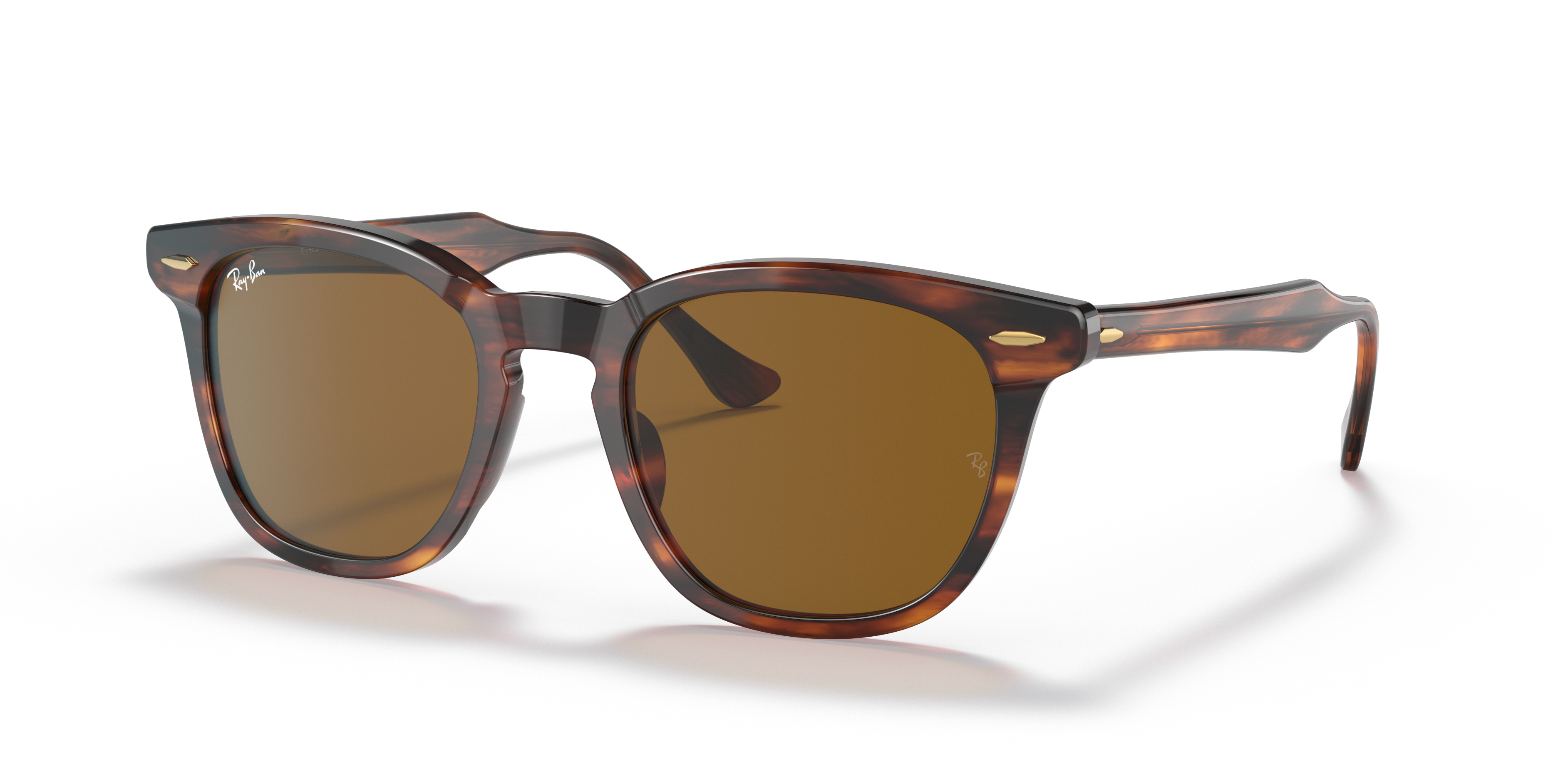 RAY-BAN RB2298 HAWKEYE 954/33 52