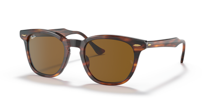 RAY-BAN RB2298 HAWKEYE 954/33 52
