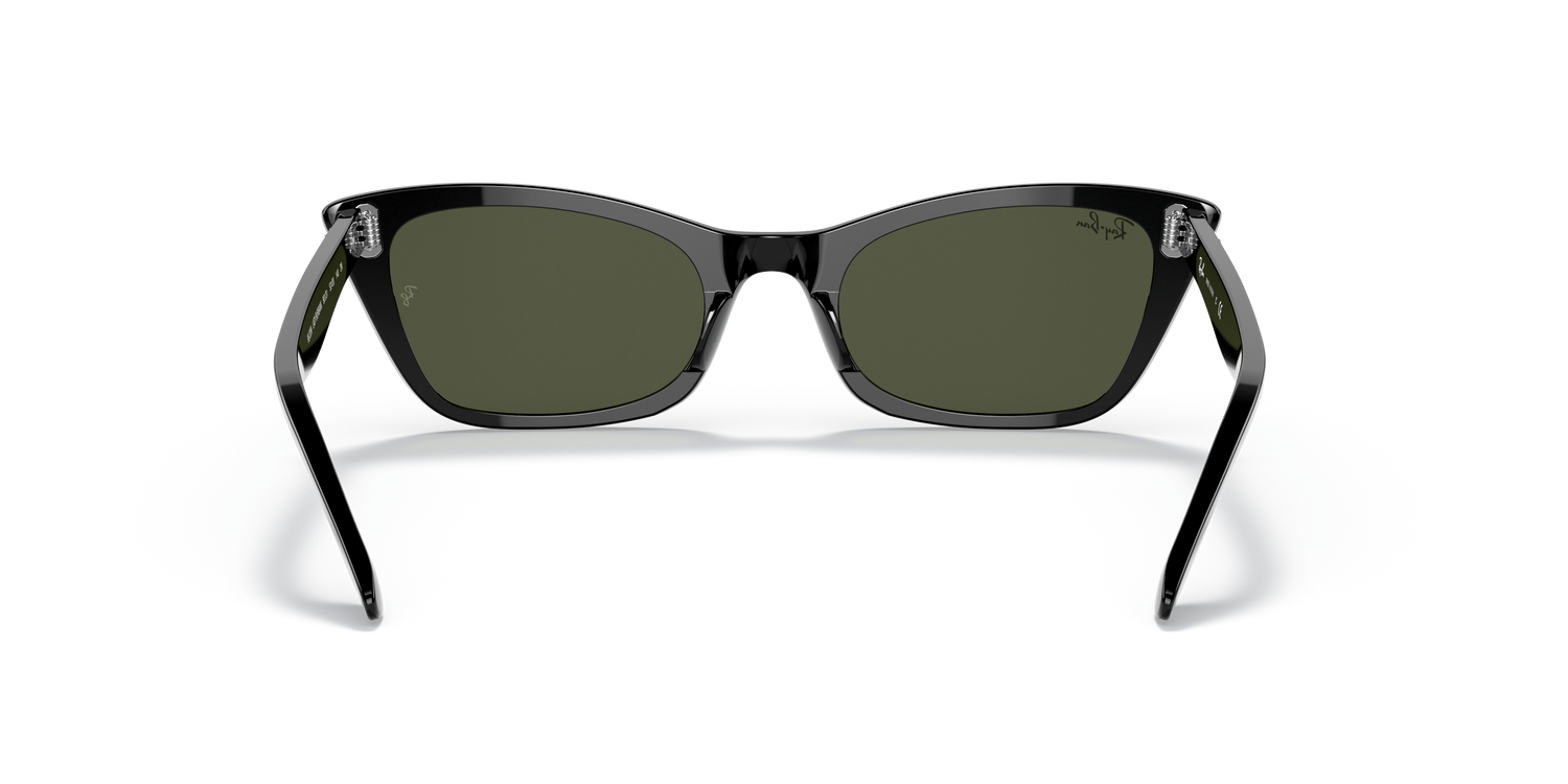 RAY-BAN RB2299 LADY BURBANK 901/31 52