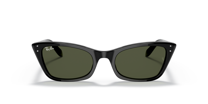 RAY-BAN RB2299 LADY BURBANK 901/31 52