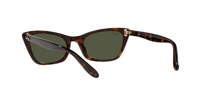 RAY-BAN RB2299 LADY BURBANK 902/31 55