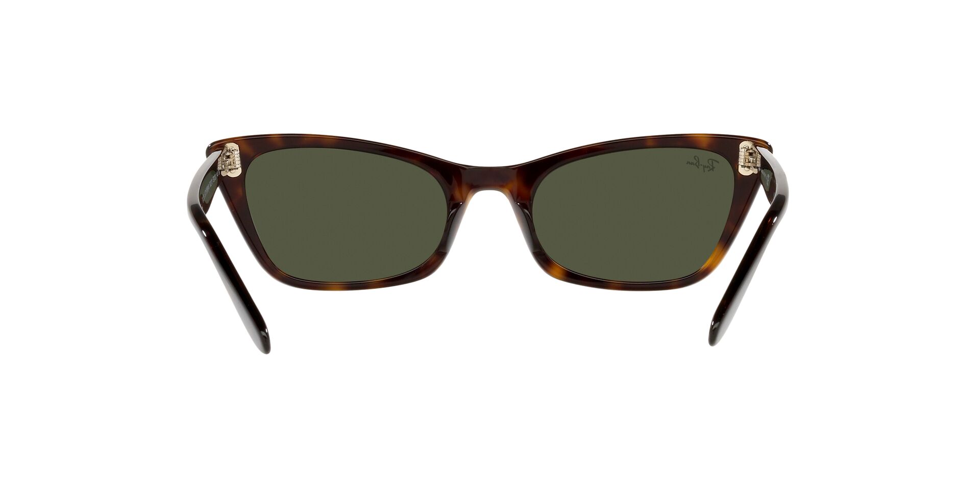 RAY-BAN RB2299 LADY BURBANK 902/31 52