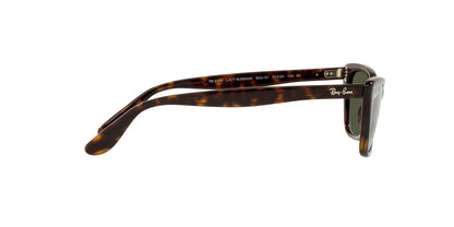 RAY-BAN RB2299 LADY BURBANK 902/31 55