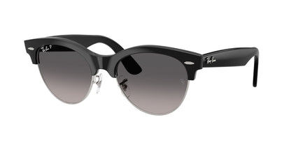 RAY-BAN RB2341 CLUBMASTER WAY 1354M3 54