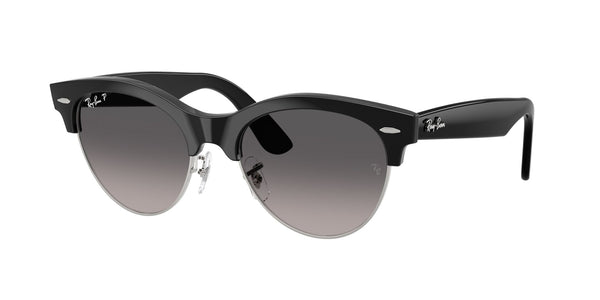 RAY-BAN RB2341 CLUBMASTER WAY 1354M3 54
