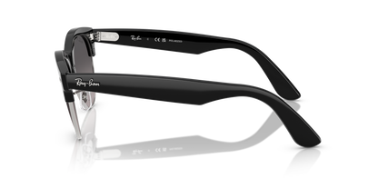 RAY-BAN RB2341 CLUBMASTER WAY 1354M3 54