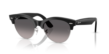 RAY-BAN RB2341 CLUBMASTER WAY 1354M3 51