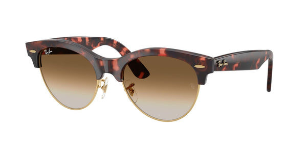 RAY-BAN RB2341 CLUBMASTER WAY 143251 54