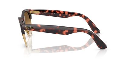 RAY-BAN RB2341 CLUBMASTER WAY 143251 54