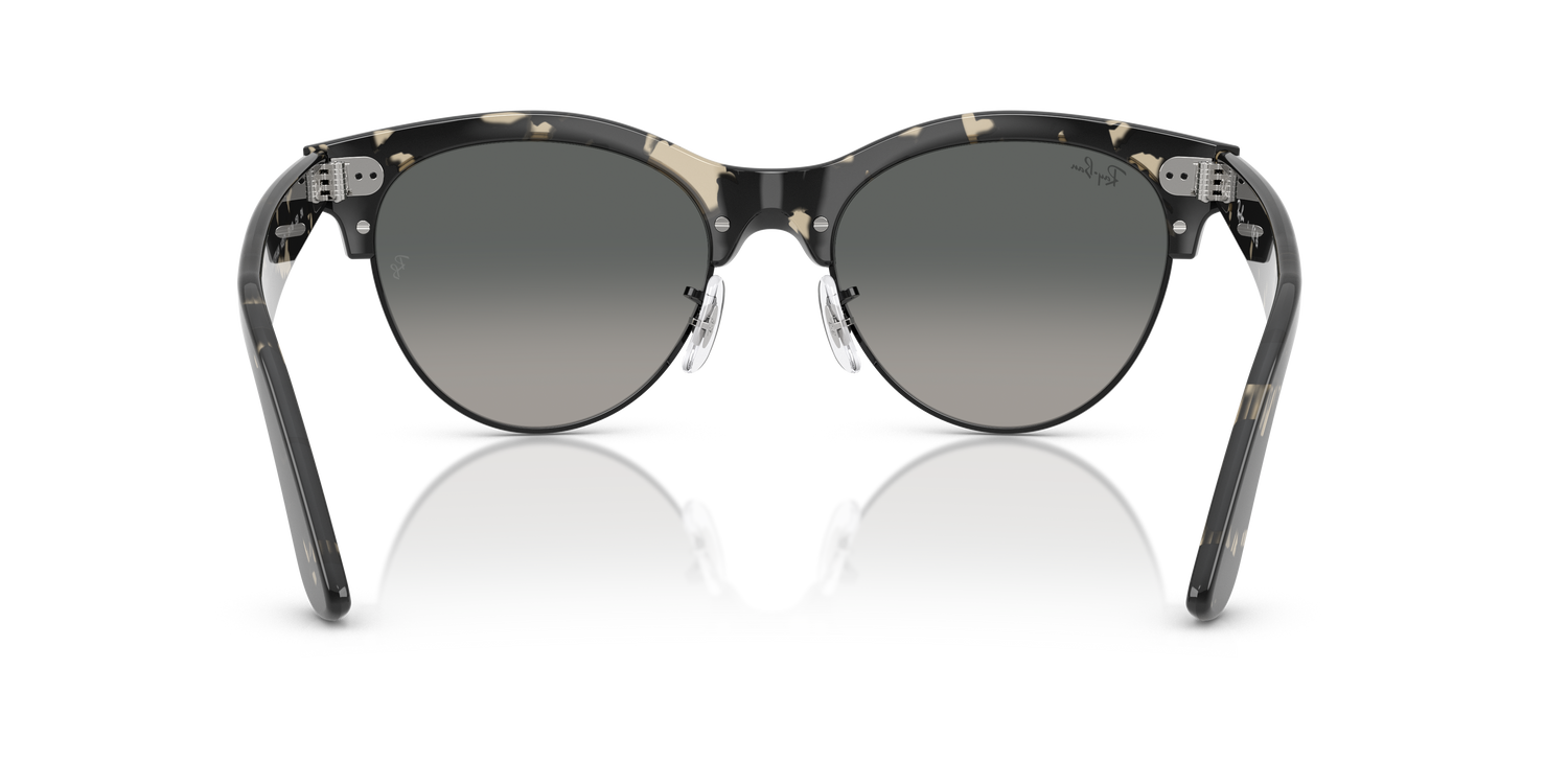 RAY-BAN RB2341 CLUBMASTER WAY 143371 51