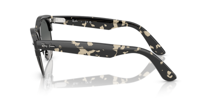 RAY-BAN RB2341 CLUBMASTER WAY 143371 54