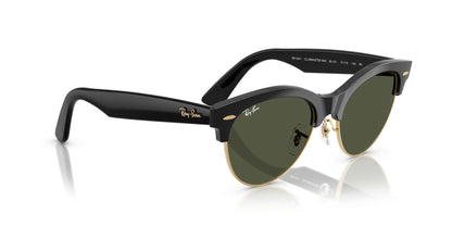 RAY-BAN RB2341 CLUBMASTER WAY 901/31 54
