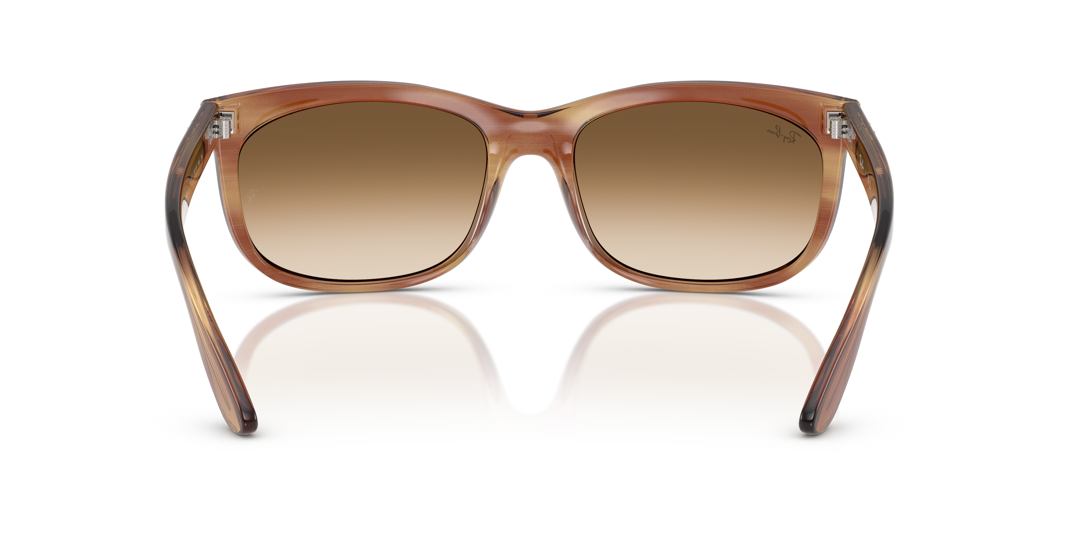 RAY-BAN RB2389 BALORETTE 140351 57