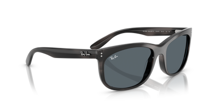 RAY-BAN RB2389 BALORETTE 1404R5 57