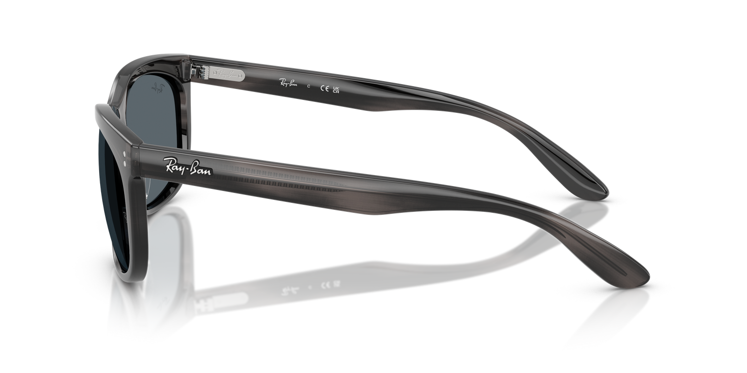 RAY-BAN RB2389 BALORETTE 1404R5 57