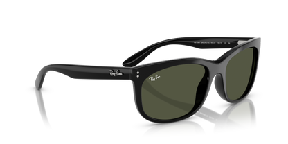 RAY-BAN RB2389 BALORETTE 901/31 60